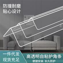 ͸���o�Ǘl���Ǳ��o�l���à�ֱ�ǰ�߅��ײ�b��o����ꖽǗl���o�l