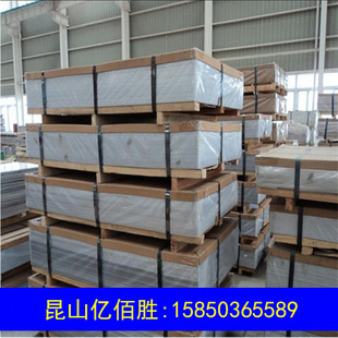�|�ۄ٬F؛7049�X�� �X�� �X��  �X�Ͻ�� �����������X�I