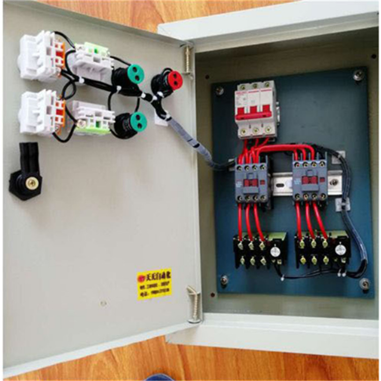 河北 肉鸡肉鸭粪便脱水机 水冲猪粪鸭粪便脱水机