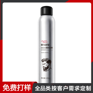 ���ƶ�����ĭ�lϞ���l�����͇��F�l�z���lӲ�����؆�ଶ�oem