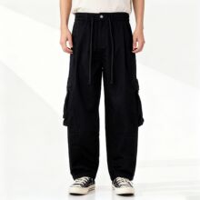 ٴbeѝ ɫͨmϵʿֱͲѝ