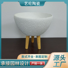 ���s��ɫɰ�����_�A�λ�ƿ̨�滨���Ƶ��̈������b�ɫ�Gֲ����