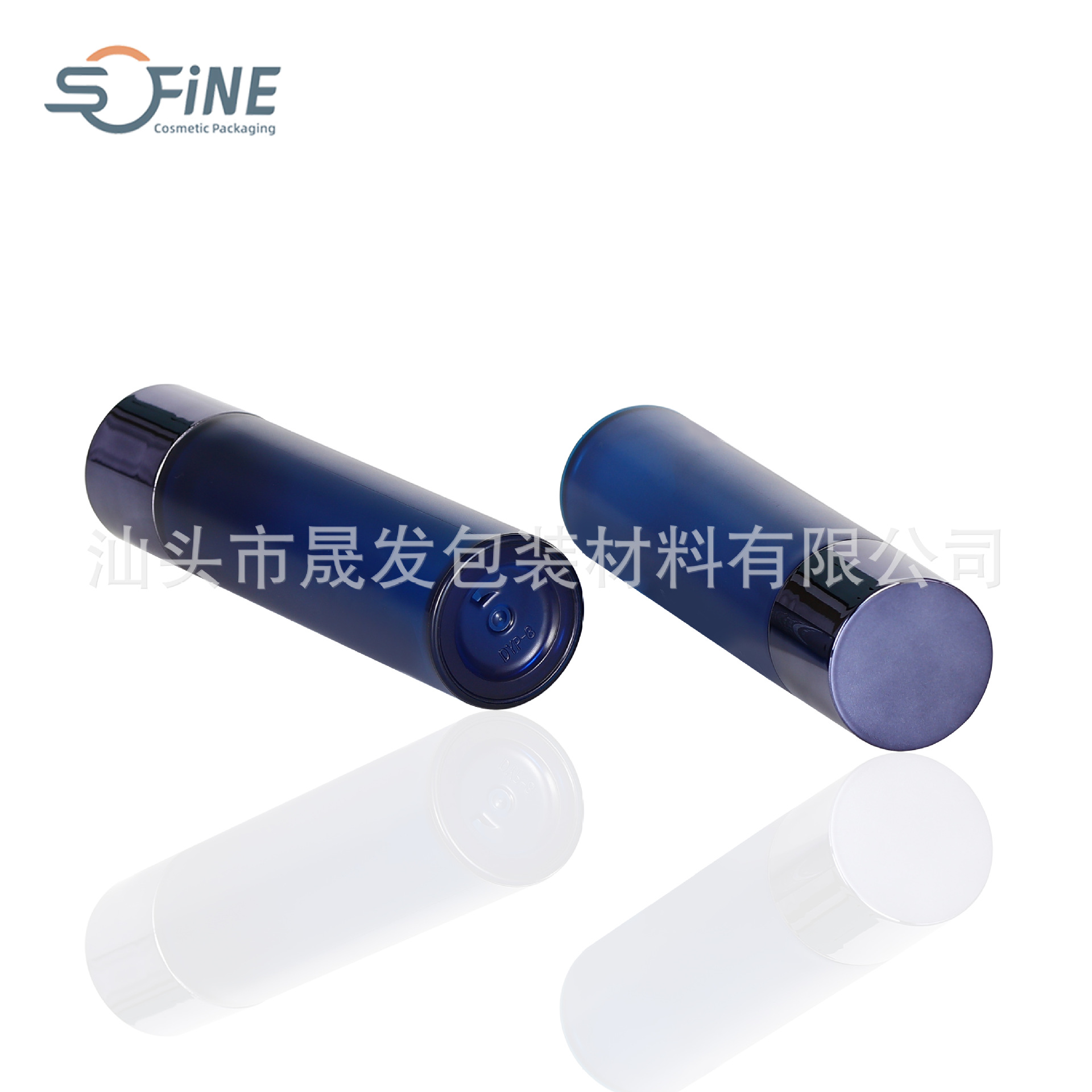 �ֻ�ע����ɫ120mlˬ��ˮƿ��ˮ����װƿ�ӻ�ױƷ����