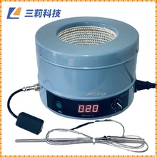 400ƽ׸ߜ늟 ܔ@؜400ƽ늟