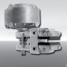 �ձ�KONSE������ʽ�����ך�צHJD-40AS����ʽ��׆����ßo
