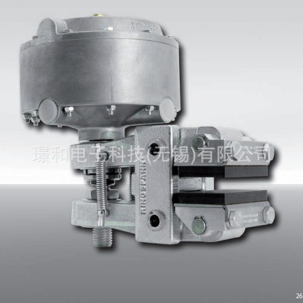 日本ARROW蜂鸣器 ACA-200SRAC200V