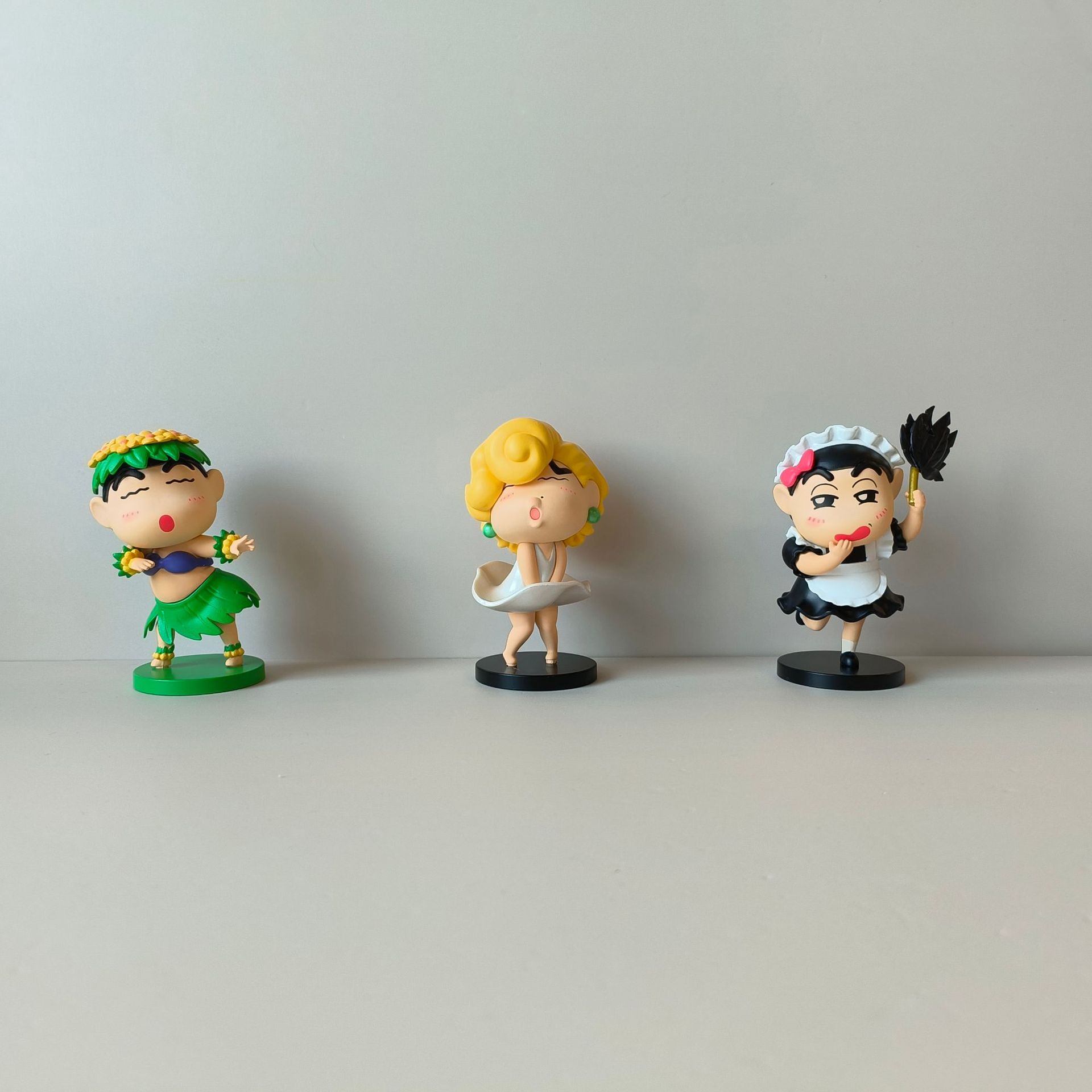 carousel-thumb-3