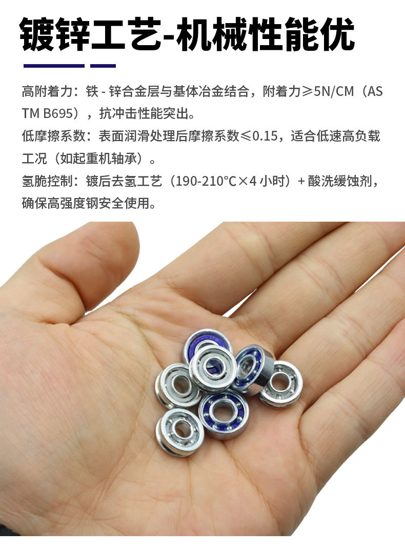 镀锌详情页_10.jpg
