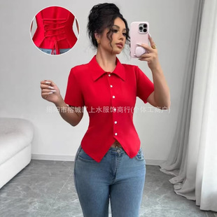 ���R�d�羳Ů�b�ļ��¿�ϣ�����I�����r��Ů��ϵ�������@�ݿ�