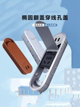 �k�����h�������USB�����ЙE�ξ����w���wʽ������X׿�往�巽