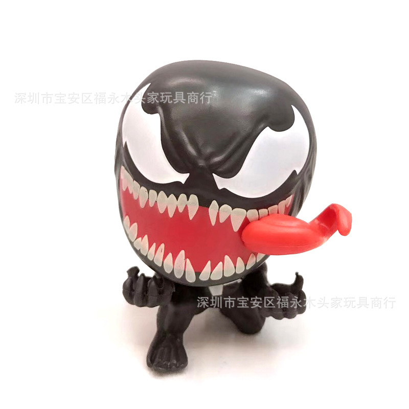 3款毒液蜘蛛侠 (2).jpg