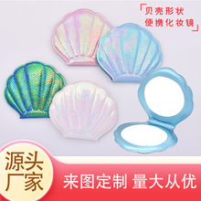 �����ۯB���y�R�S����yؐ���Π���y�R����W������С�R�����l