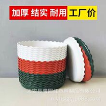 �Ӻ����бP��֬�бP�|���ϻ�����н�ˮ�P�Ƅӵ��л�������׉|