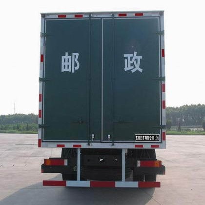   ۸  DFL5253XYZAX