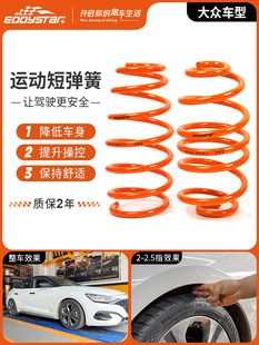 EDDY�̏��ɴ��~�v���_�����v�ߠ���POLO�п�CC������܇�p����b