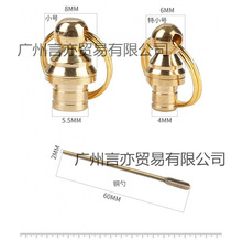 ���������w��肱ǟ��������J�~�ǟ�����Ƕ��ʯ�Ɖ��w�ֿ�ð��