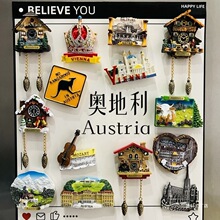 �W�����SҲ�{��Ȫ�m�_���ı���˹���������μo��YƷ�����N�����N