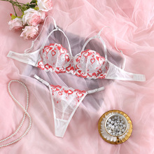 �����Ʒ������U���������bŮ����������ٽz��ʽ�����ԸЃ���