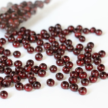 6mm�Ƽt��ľ�A����J�����T���麟ɢ��diy�������ľ�|�������