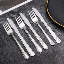 ���P䓵���;����b���ֵ���⻨�y���;߼��þƵ�ţ�ŵ��������