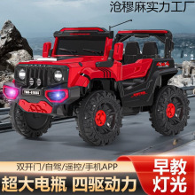 ��ͯ늄���܇ԽҰ܇��݆ԽҰ��܇�b�����܇��ŮС���u�[����ͯ܇