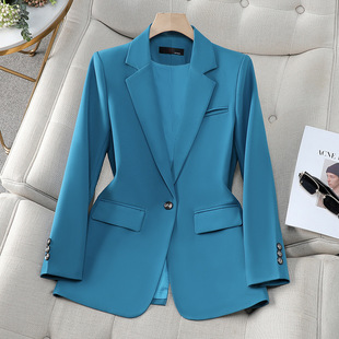 SHY803�{ɫС���b����Ů2024�¿��＾С�������������n����������