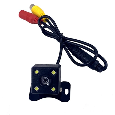 Image, Night Vision, Vehicle camera