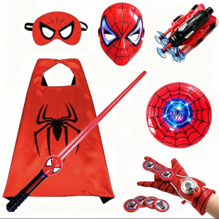 �羳��ͯ��߰l�����cos֩�����L���b�����Ω���ưl�������b