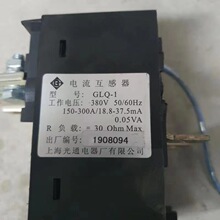 �յ�ѹ��������������30XQXAXW�ݸ˻����������� GLQ-1/GLQ-2����