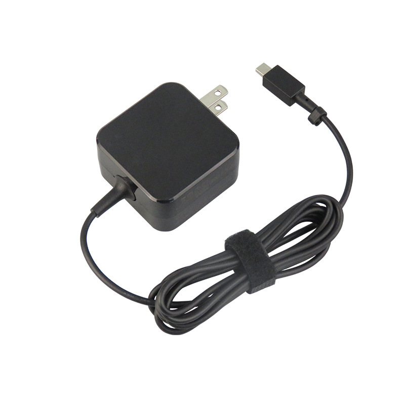 Applicable to ASUS X205T 19V1.75A 33W power adapter usb port notebook charger Applicable to ASUS X205T 19V1.75A 33W power adapter usb port notebook charger