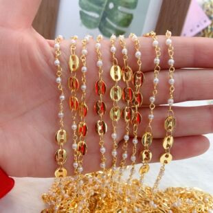 �羳���Q ��Ʒ�aƷ����������l���ƷDIY�ֹ�朗lؐ���i������