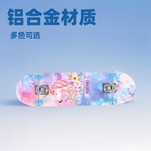 ��݆����܇��ͯ��ľ��������W���p�N2808�l�⻬�����������