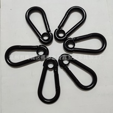 ����䓽z�K�h�B�ӿ۷��I�h�����h���J�͸ߏ��ȘO�ٰl؛Դ�^���S