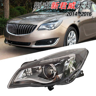 �m���14-16��e�˾������b������bLED���