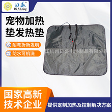 ӟ| ܇늟|ץ؈|lṷů| ƿ羳Sl