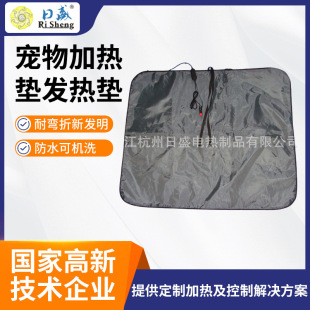 ӟ| ܇늟|ץ؈|lṷů| ƿ羳Sl