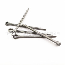 _NANSI/ASMEB18.8.6M \_Nݽz̶NUNλN