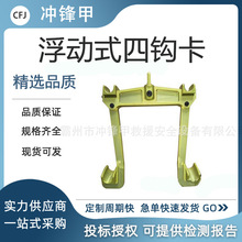 500KVʽhʩֱhXϽ˾hᾀ