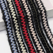 ���S�F؛ С���L��߅�o�Ϸ�����Ͼ��� �ֹ�diy ���b�½�����Ʒ