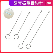 ���P䓠��K���������L�����hᘴ���ᘷ�����DIY���K�������h�