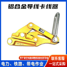 ���ʩ����·�A����300-400�X�Ͻ������������ܿս^�����o���Q