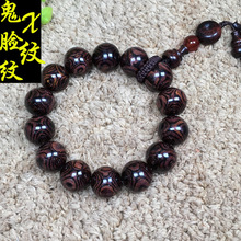 �����S����1.6�������ھ��MX��Ę�y�з����ִ����l�S����ľ���