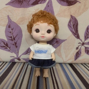 23���״��^��С���������P�����w�ɐ۴������������bŮ�����նY��