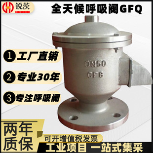 ȫ�������������yGFQ-2 ZFQ�T䓲��P�ʯ��ʯ�̓���������