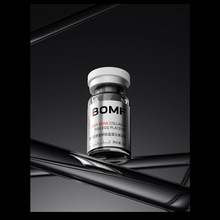 ������-¹���zԭ�~��̥�P��������Һ