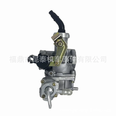 Carburetor Suitable for Honda