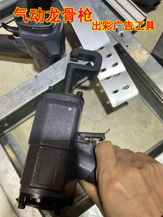 ����p������Q�T���Q��ט����T��Q�����Q�����ǵ���Q��������