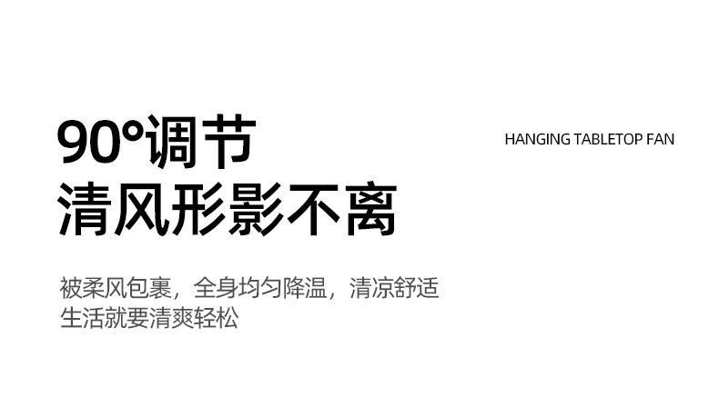 c6818c24-60b0-4bf0-93bc-ac406f31e660.jpe