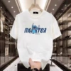 (Stillon) White