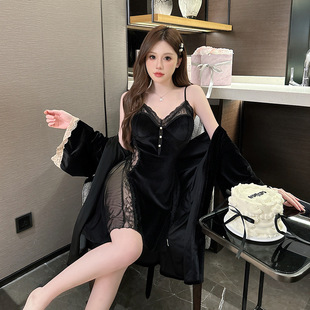 �����L�Ըпɐ�Ů��˯ȹ���b ��z�q����ȹ���ۃɼ������m�Ҿӷ�